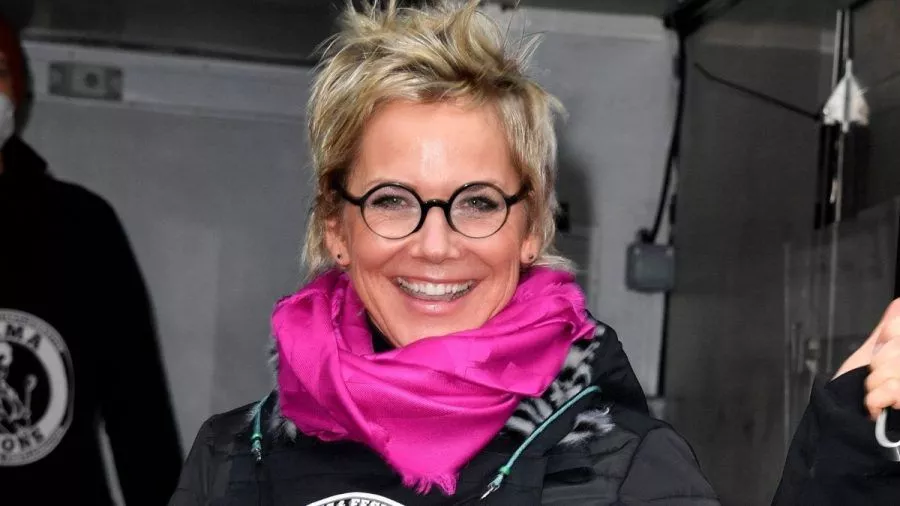 anneli bruch