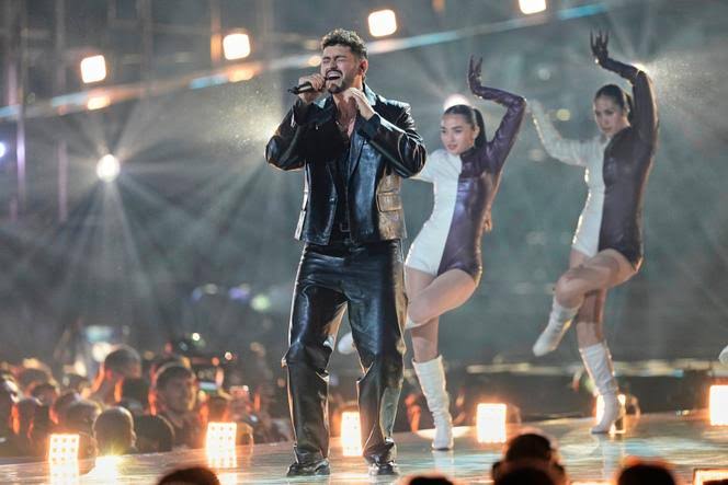 eurovision 2026 platzierung