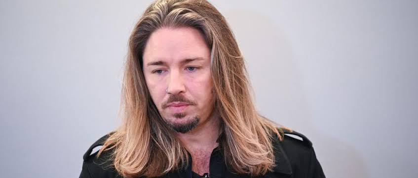 gil ofarim geständnis