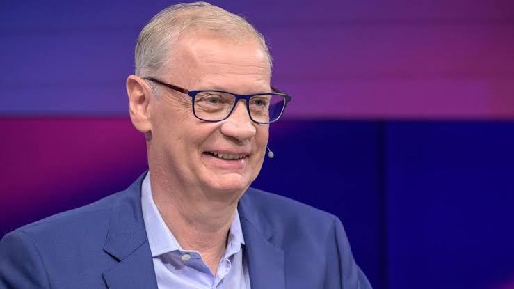 günther jauch verhaftet