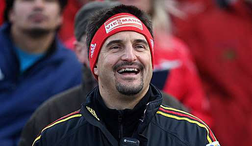 hackl schorsch