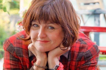 hat annette dittert kinder