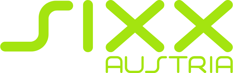 programm sixx heute